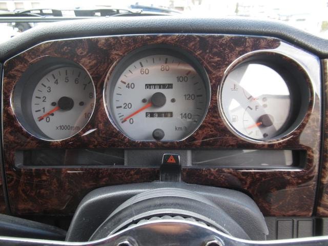 Миниатюра 35