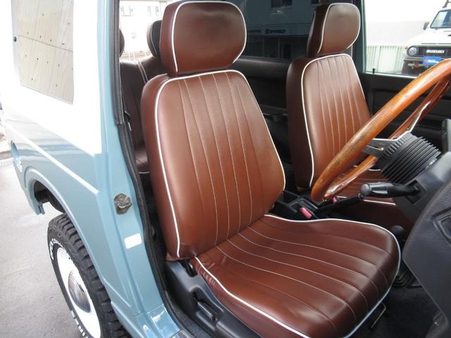 Миниатюра 36