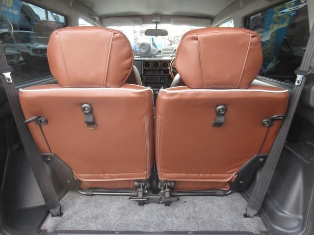Миниатюра 41
