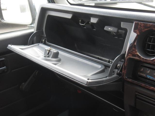 Миниатюра 48
