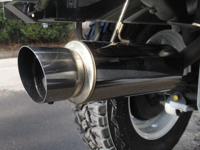 Миниатюра 68