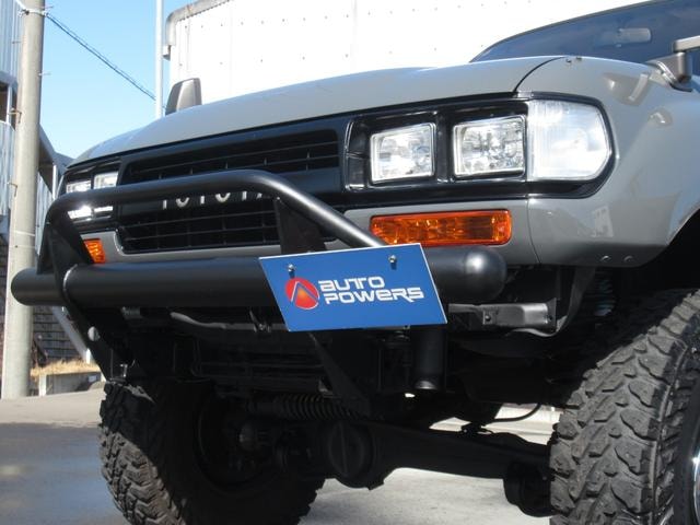 Миниатюра 24