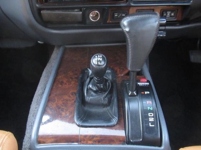 Миниатюра 52