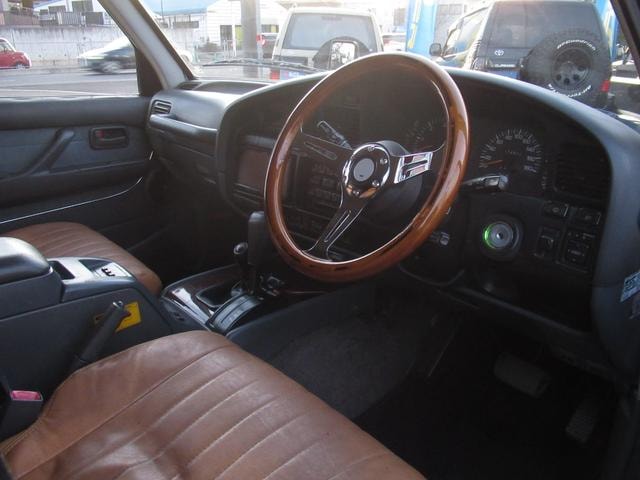 Миниатюра 54