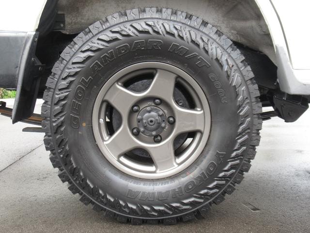 Миниатюра 10