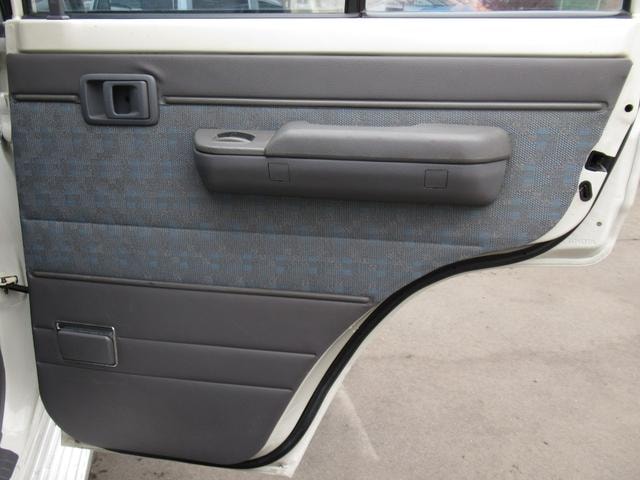 Миниатюра 65
