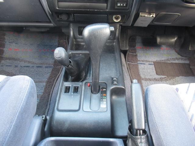 Миниатюра 59