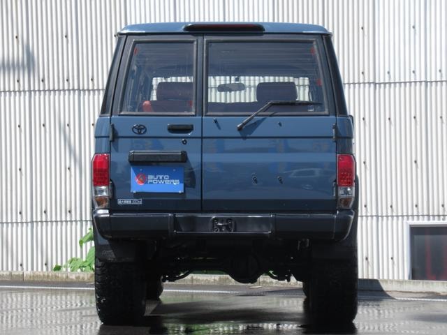 Миниатюра 8