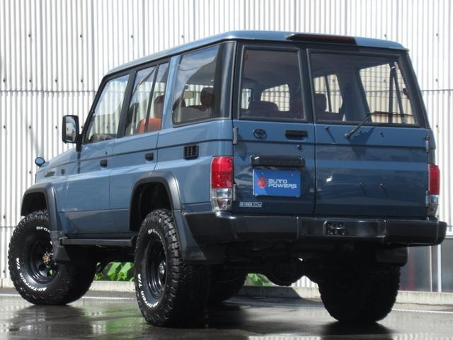 Миниатюра 9