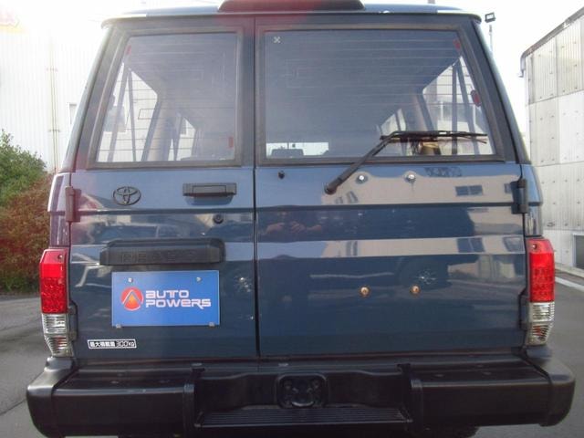 Миниатюра 44