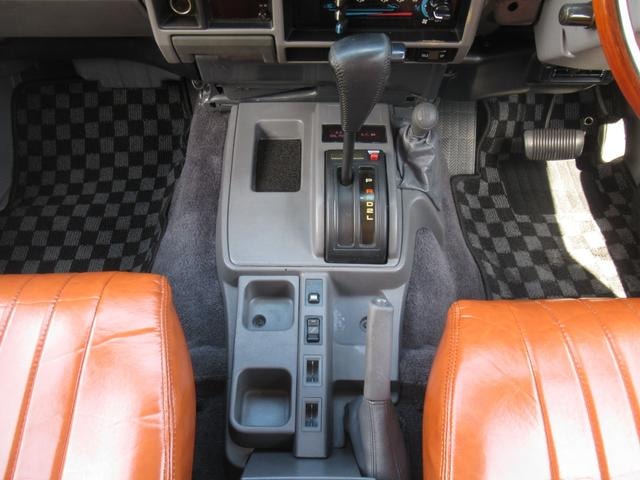 Миниатюра 63