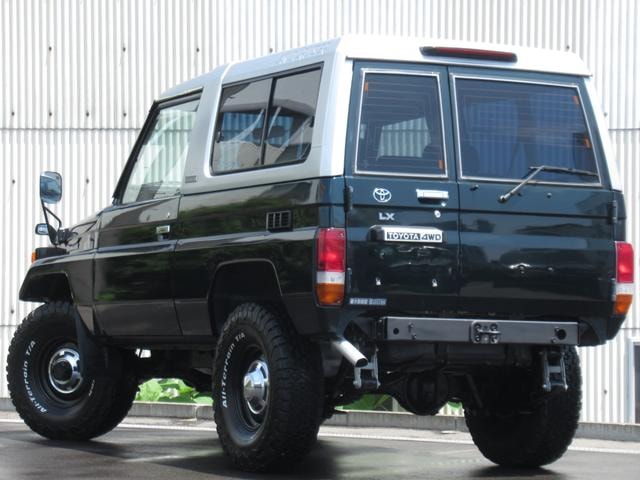 Миниатюра 9