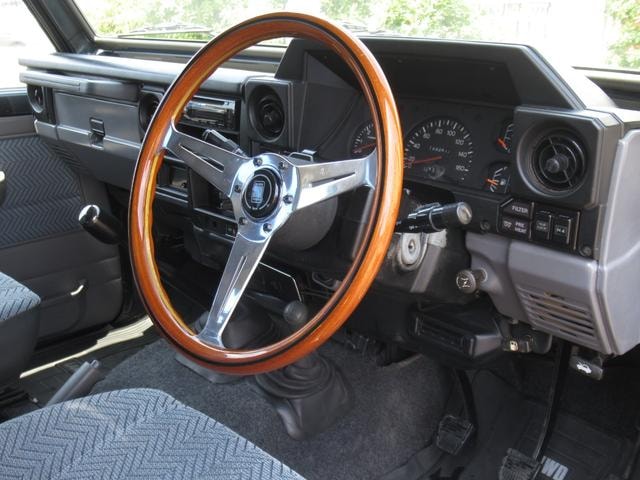 Миниатюра 12