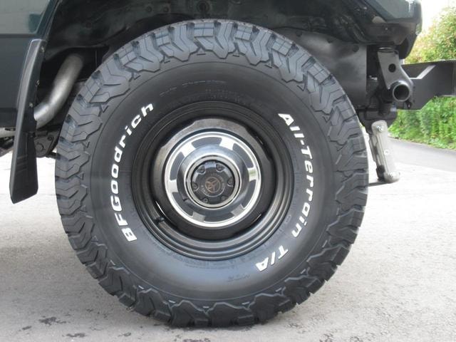 Миниатюра 76