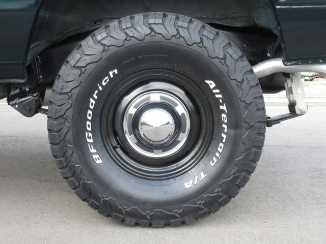 Миниатюра 78