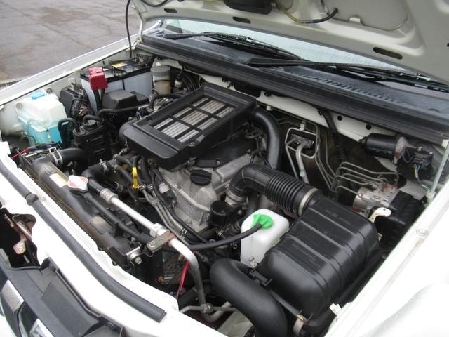 Миниатюра 76