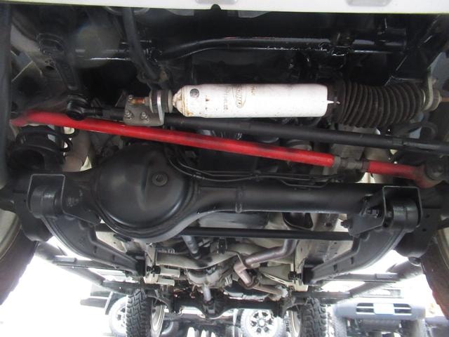 Миниатюра 78