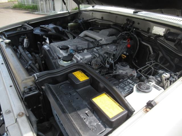 Миниатюра 75