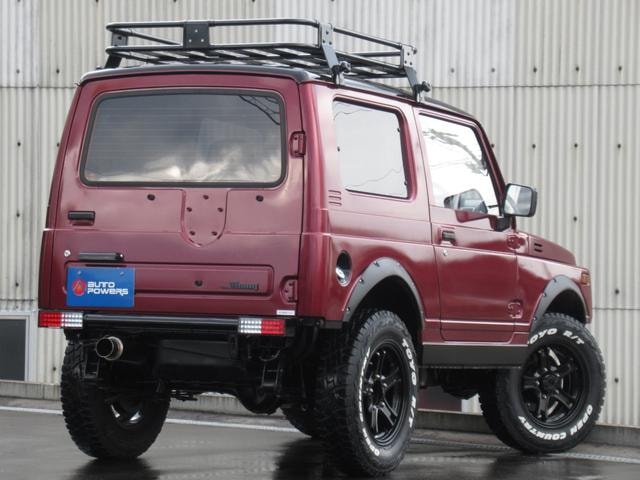 Миниатюра 7