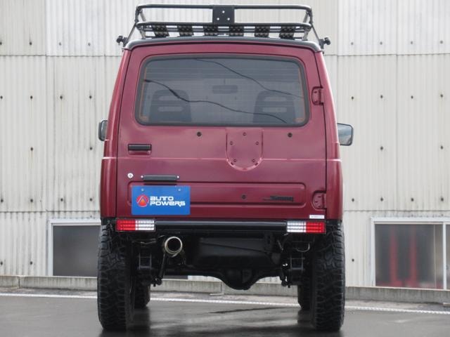 Миниатюра 8