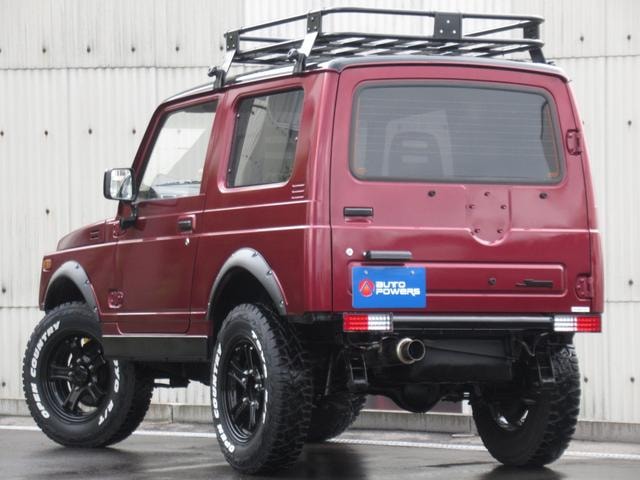 Миниатюра 9