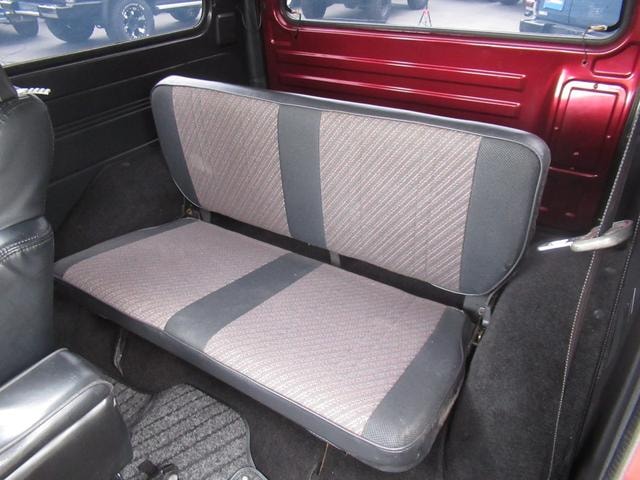 Миниатюра 16