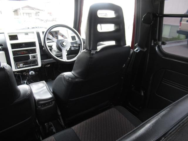 Миниатюра 18