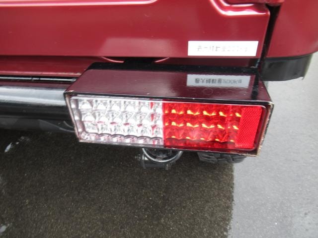 Миниатюра 37