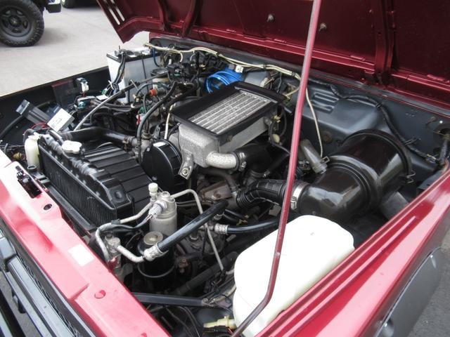 Миниатюра 58