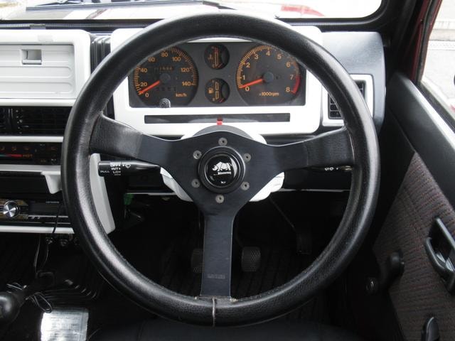 Миниатюра 61