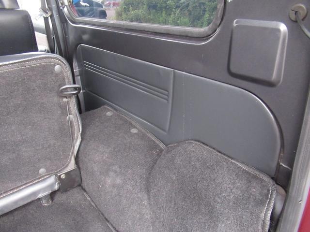 Миниатюра 76