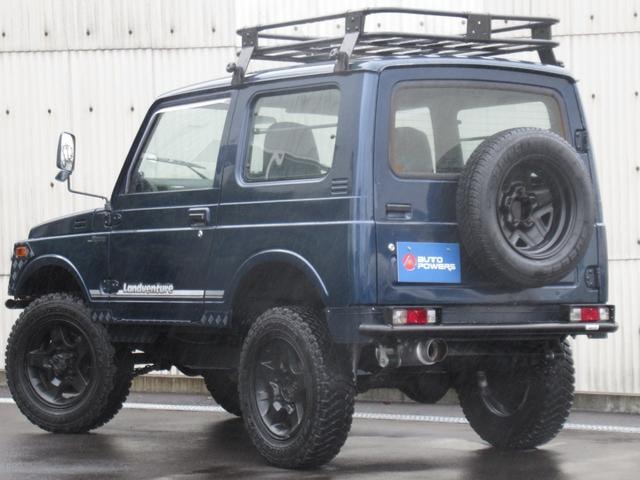 Миниатюра 9