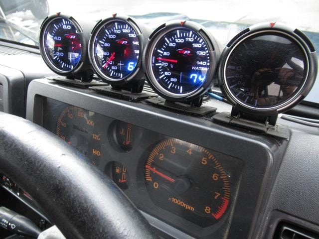 Миниатюра 66