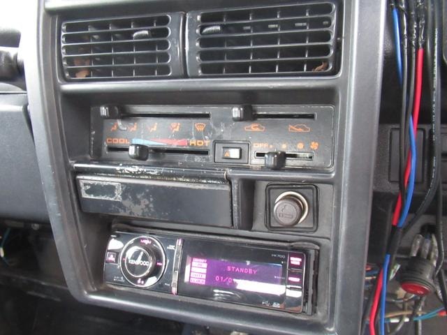 Миниатюра 68