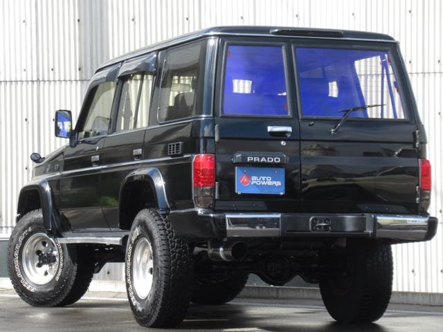 Миниатюра 9