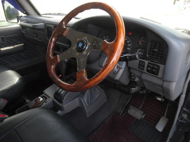 Миниатюра 11