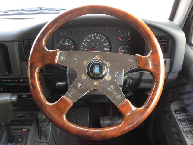 Миниатюра 55