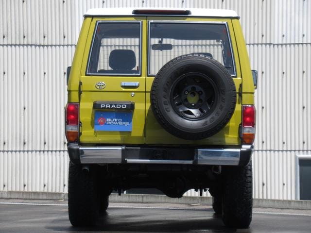 Миниатюра 9