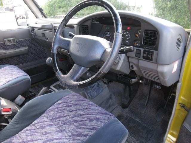 Миниатюра 11