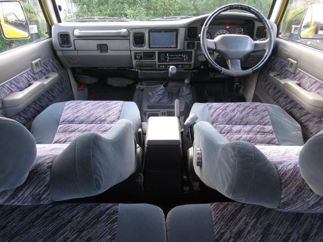 Миниатюра 15