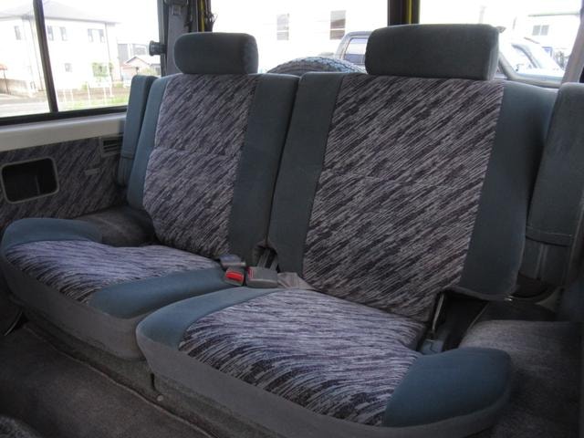 Миниатюра 16