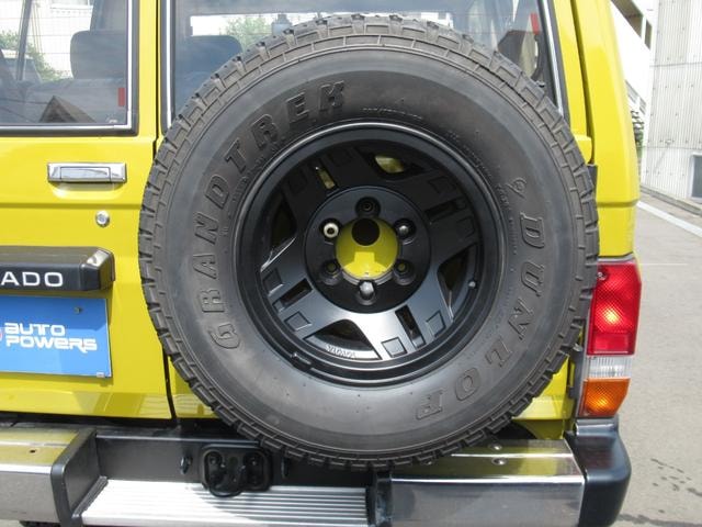 Миниатюра 43