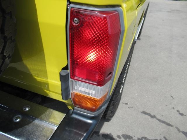 Миниатюра 46