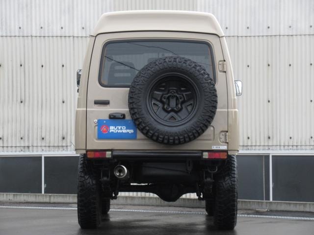 Миниатюра 8