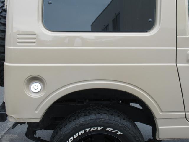 Миниатюра 49
