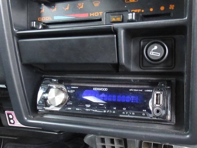 Миниатюра 62