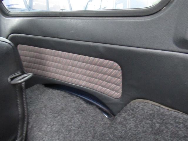 Миниатюра 76