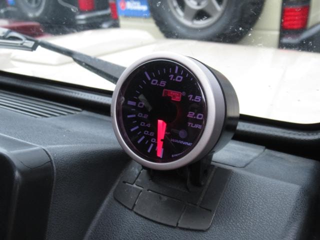 Миниатюра 78