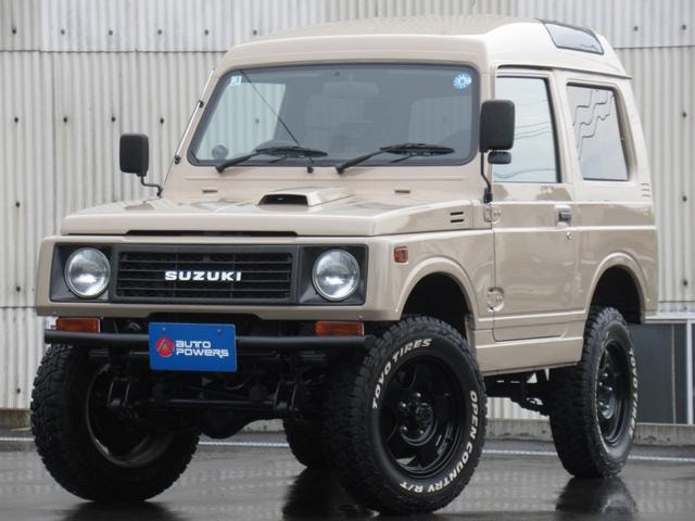 Миниатюра 80