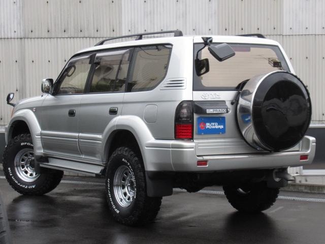 Миниатюра 9
